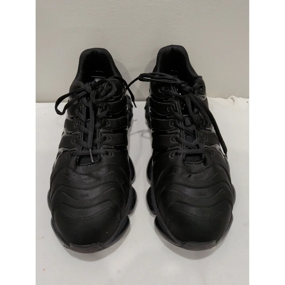 ARISIC Steel Toe Shoes Men 13 Us Lightweight Safety Composite Toe Shoes Sz 47 Eu